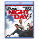 27233-Douds-NightandDay.png