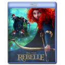 27239-Douds-Rebelle.png