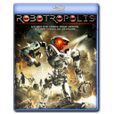 27242-Douds-Robotropolis.png