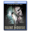 27246-Douds-SilentHouse.png