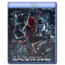 27253-Douds-TheAmazingSpiderman.png