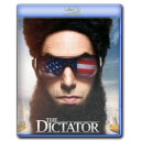 27255-Douds-TheDictator.png