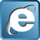 27299-cyChop-InternetExplorer.png