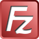 27326-cyChop-FileZilla.png