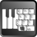 27329-cyChop-KeyboardPlayingalt.png