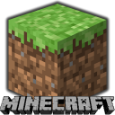 27340-g33k-minecraft.png