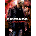 27668-blindskate-payback.png