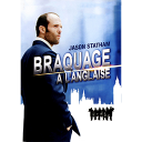 27762-blindskate-braquagealanglaise.png