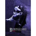 27772-blindskate-bodyguard.png