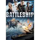 27797-blindskate-battleship.png