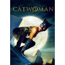 28023-blindskate-catwoman.png