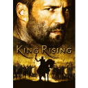 28091-blindskate-kingrising.png
