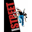 28293-blindskate-streetdancers.png