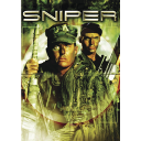 28376-blindskate-sniper.png