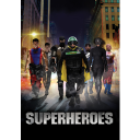 28394-blindskate-superheroes.png
