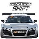 28432-JonyBIgoodOstrogo-nfsshiftaudiR82.png