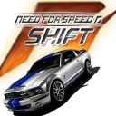 28434-JonyBIgoodOstrogo-nfsshiftMustangKR2.png