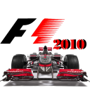 28439-JonyBIgoodOstrogo-Formule12010.png