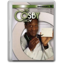 28465-sebbip-Cosby5.png