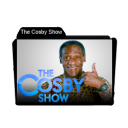 28515-sebbip-TheCosbyShow.png