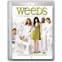 28534-sebbip-weeds3.png