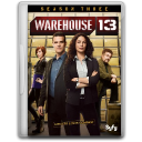 28890-sebbip-warehouse3.png