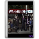 28891-sebbip-warehouse4.png