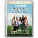 28892-sebbip-weeds1.png