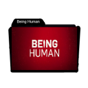 28906-sebbip-BeingHuman.png