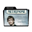 28910-sebbip-Metronome.png