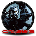 28919-NastyShade-crysis3.png