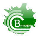 28946-rico72-BitTorrent.png
