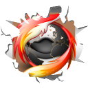 28975-rico72-Firefoxredchrome.png