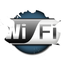 29037-rico72-Wifi.png