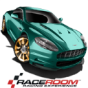 29075-JonyBIgoodOstrogo-RaceRoomExperienceAstonMartin.png