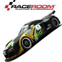 29078-JonyBIgoodOstrogo-RaceRoomExperiencevoiture1.png