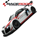 29079-JonyBIgoodOstrogo-RaceRoomExperienceRREvoiture3.png