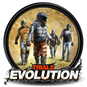 29081-NastyShade-TrialsEvolution.png