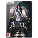 29093-Phsyrael-AliceMadnessReturns.png