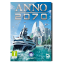 29094-Phsyrael-anno2070.png