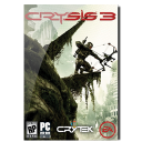 29106-Phsyrael-Crysis3.png