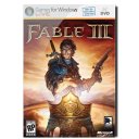 29116-Phsyrael-fable3.png