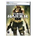 29140-Phsyrael-tombraiderunderworld.png