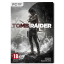 29141-Phsyrael-TombRaider2013.png