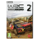 29143-Phsyrael-wrc2.png