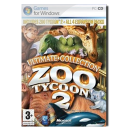 29144-Phsyrael-Zootycoon2ultimate.png