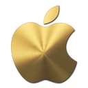 29152-rico72-Apple.png