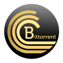 29157-rico72-Bittorrent.png