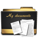 29180-rico72-Foldermydocuments.png