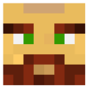 29269-Zup-minecraft2.png